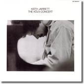 koln_consert koln_consert