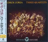 chick_corea011.jpg