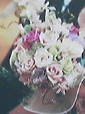 bouquet.jpg