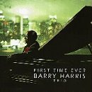 barry_harris01.jpg