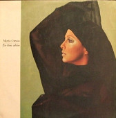 maria_creuza maria_creuza