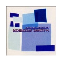 americanmeditation americanmeditation