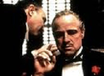 GodFather01