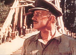 River_kwai