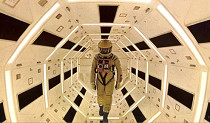 space_odyssey01