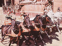 ben-hur01