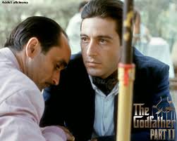 godfather2