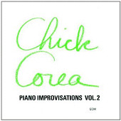 c.coria_piano_solo2