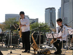 jazz-ykhm2013_2